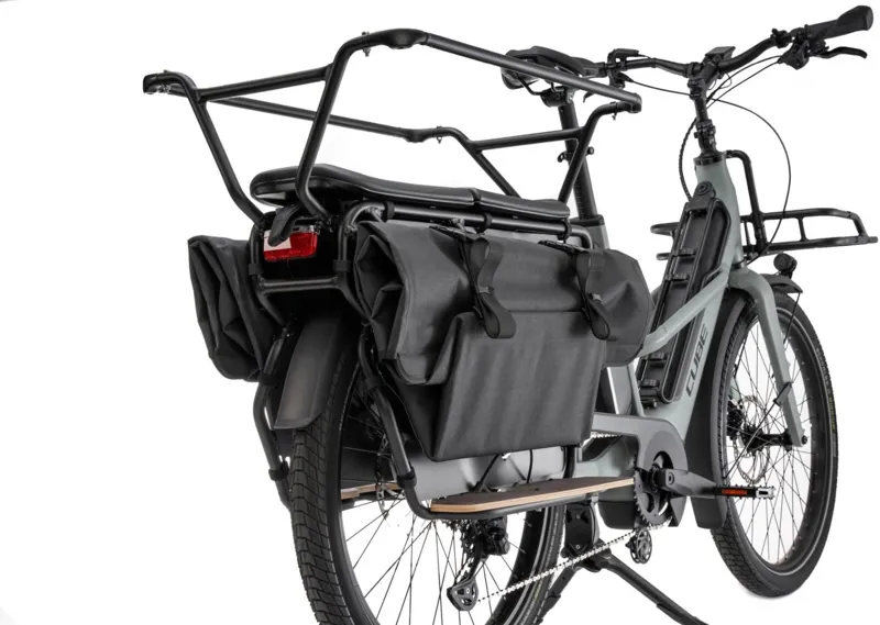 Acid Pro Pannier Bags for Cube Longtail-7